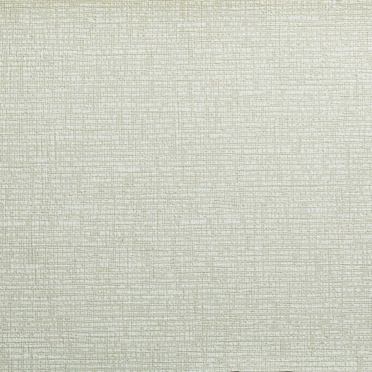 Kravet Design-W3692-16