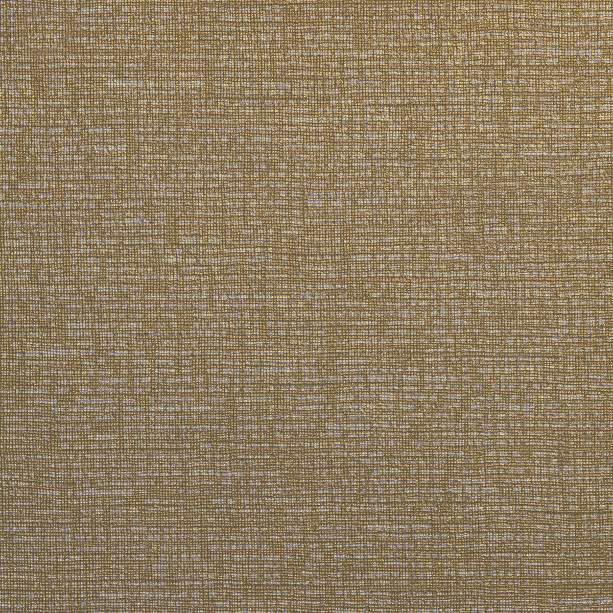 Kravet Design-W3692-4