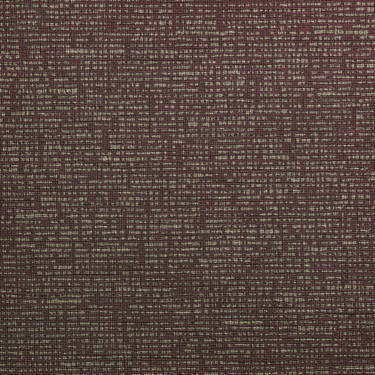 Kravet Design-W3692-910