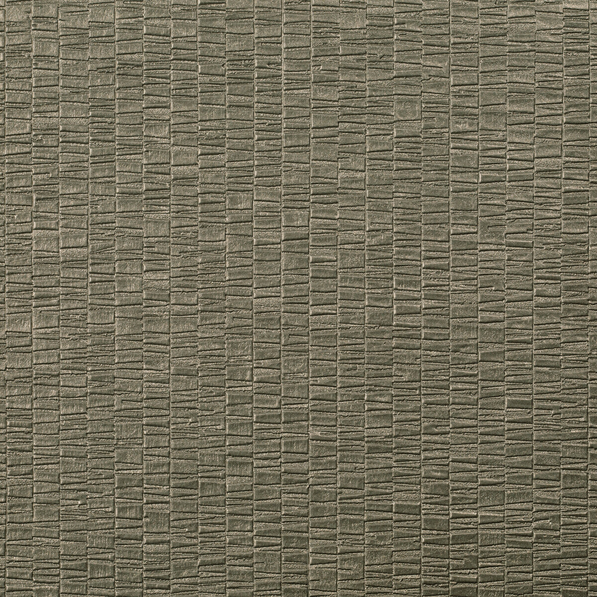Kravet Design-W3694-106