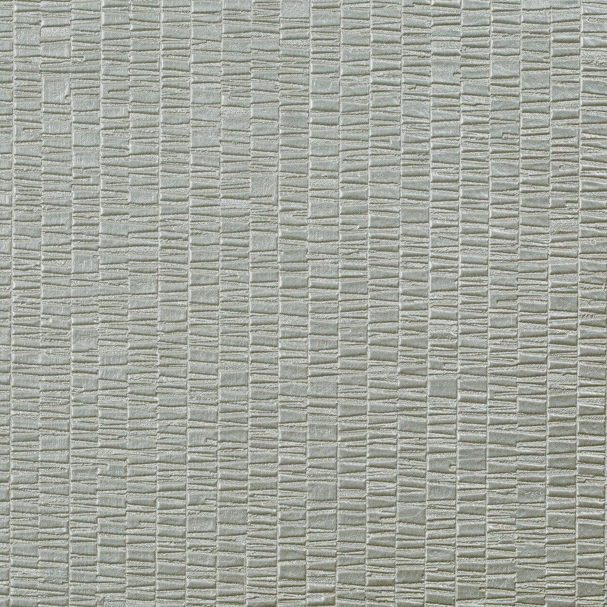 Kravet Design-W3694-11