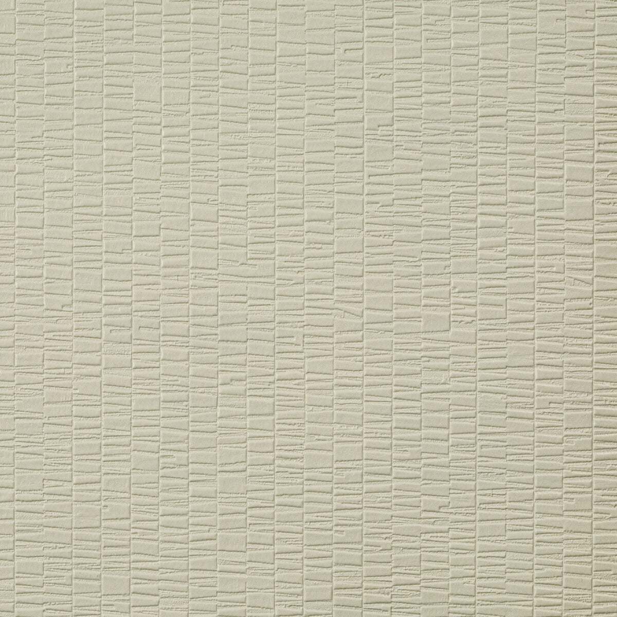Kravet Design-W3694-16