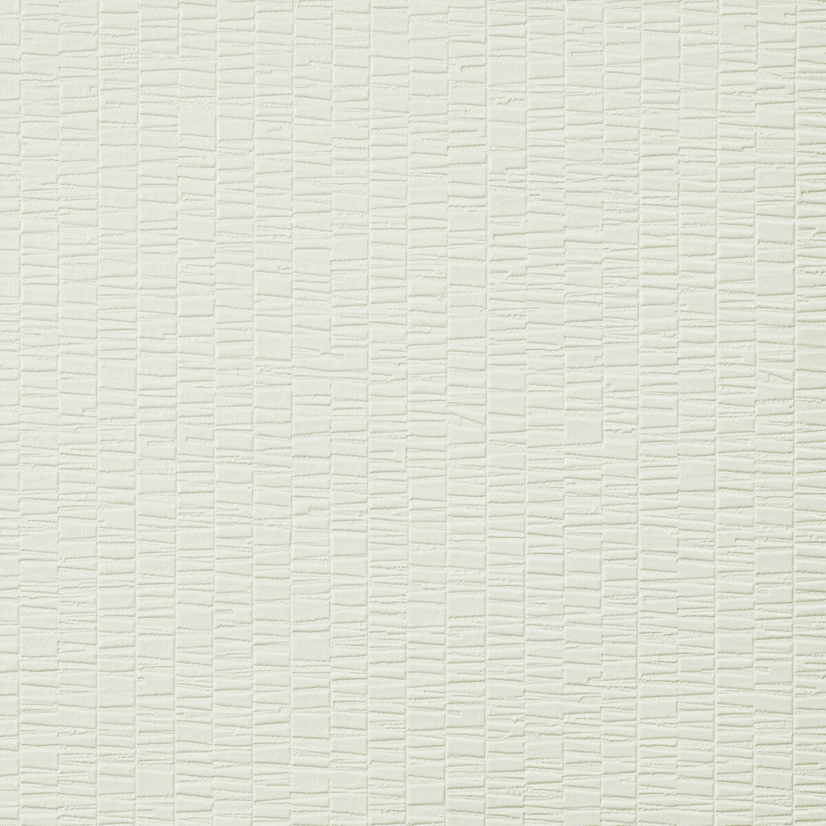 Kravet Design-W3694-1