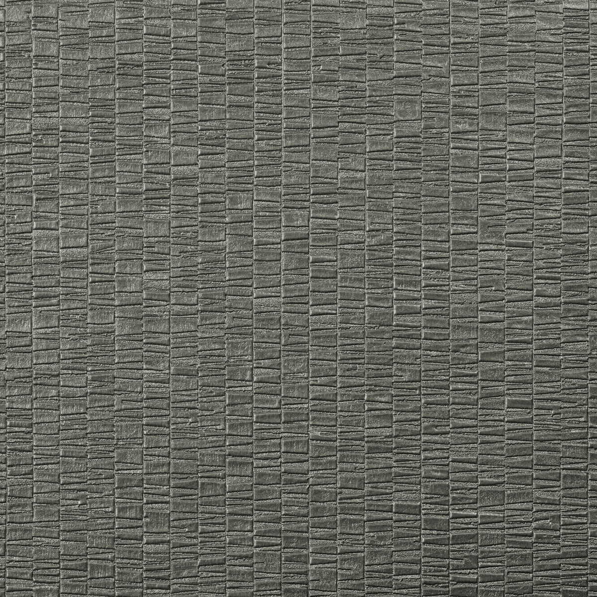 Kravet Design-W3694-21