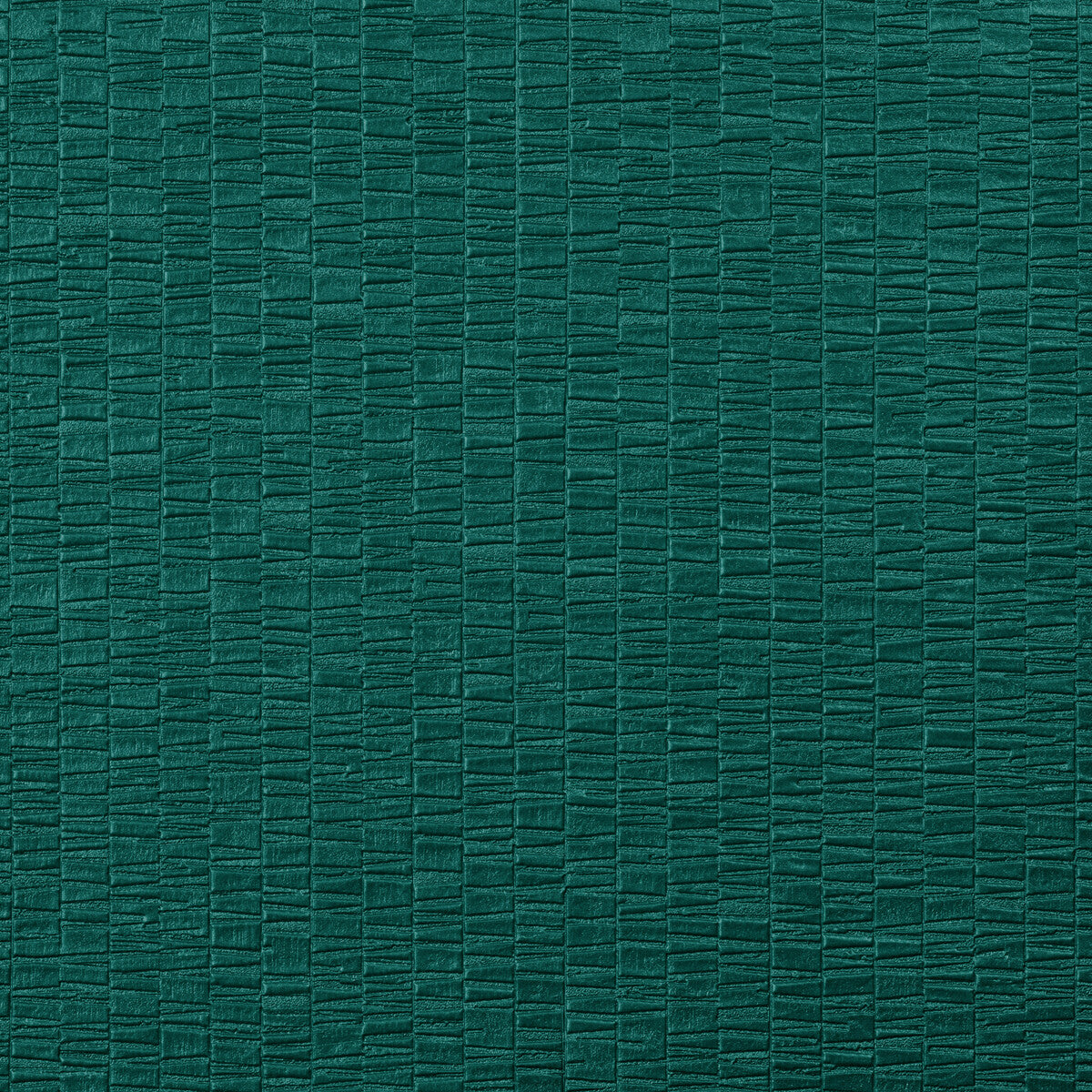 Kravet Design-W3694-355