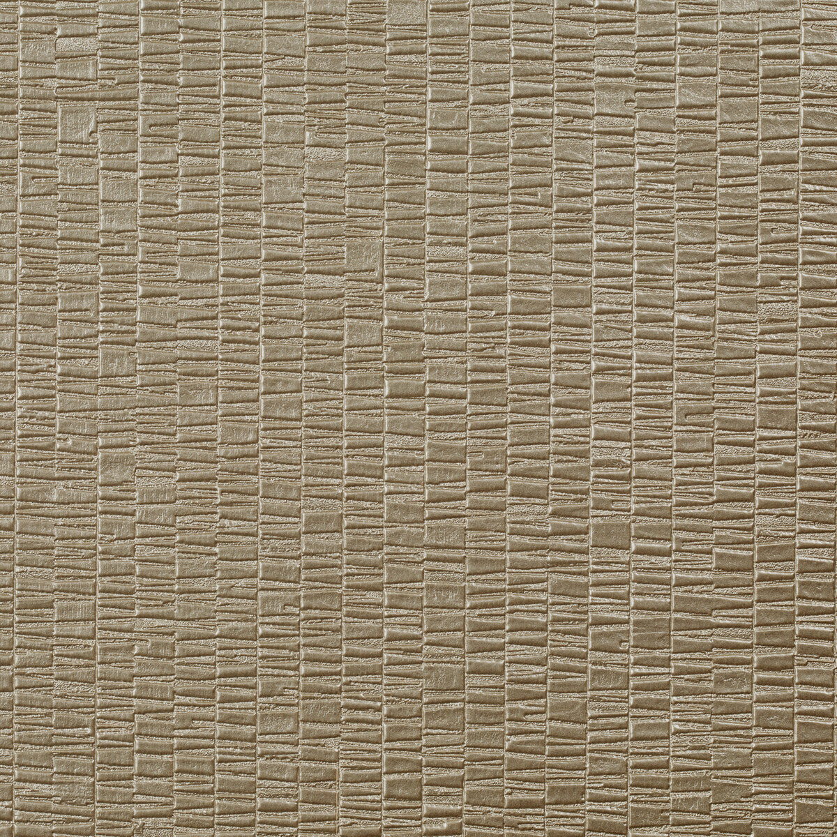 Kravet Design-W3694-417