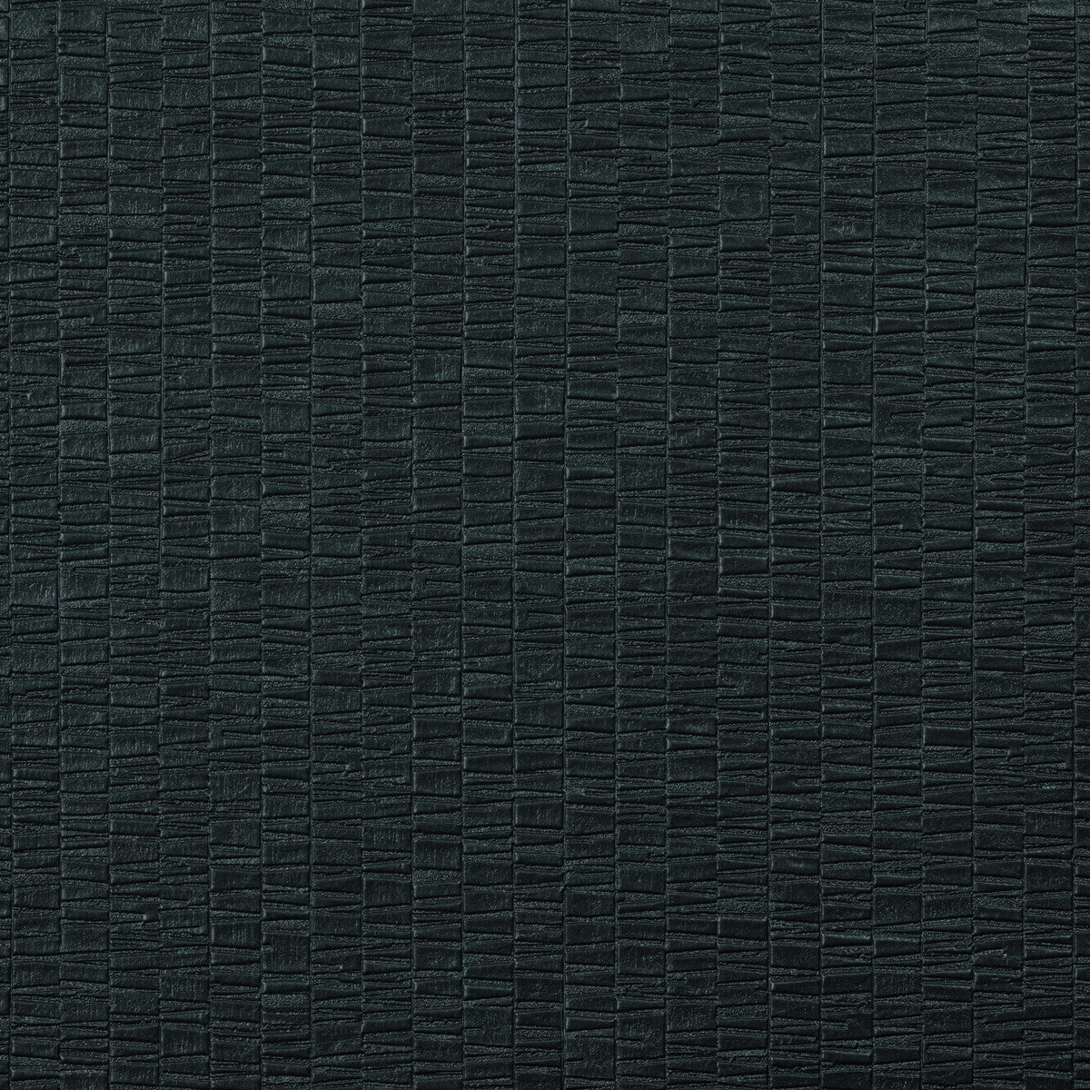 Kravet Design-W3694-850