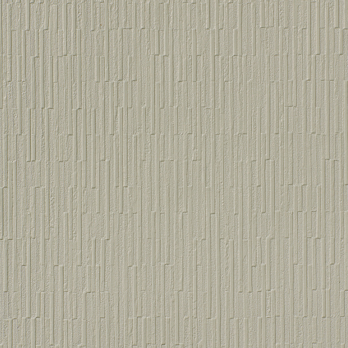 Kravet Design-W3695-411
