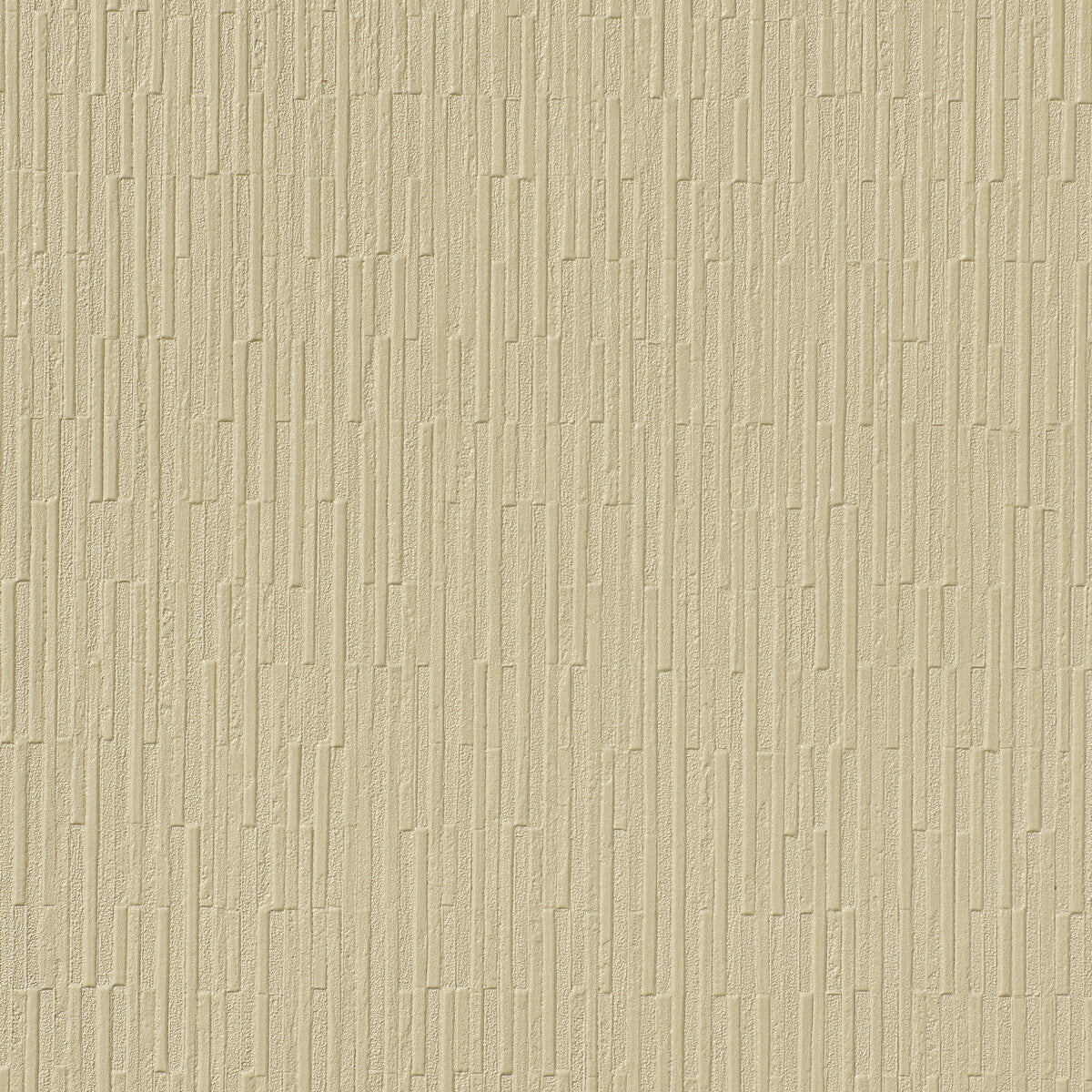 Kravet Design-W3695-416