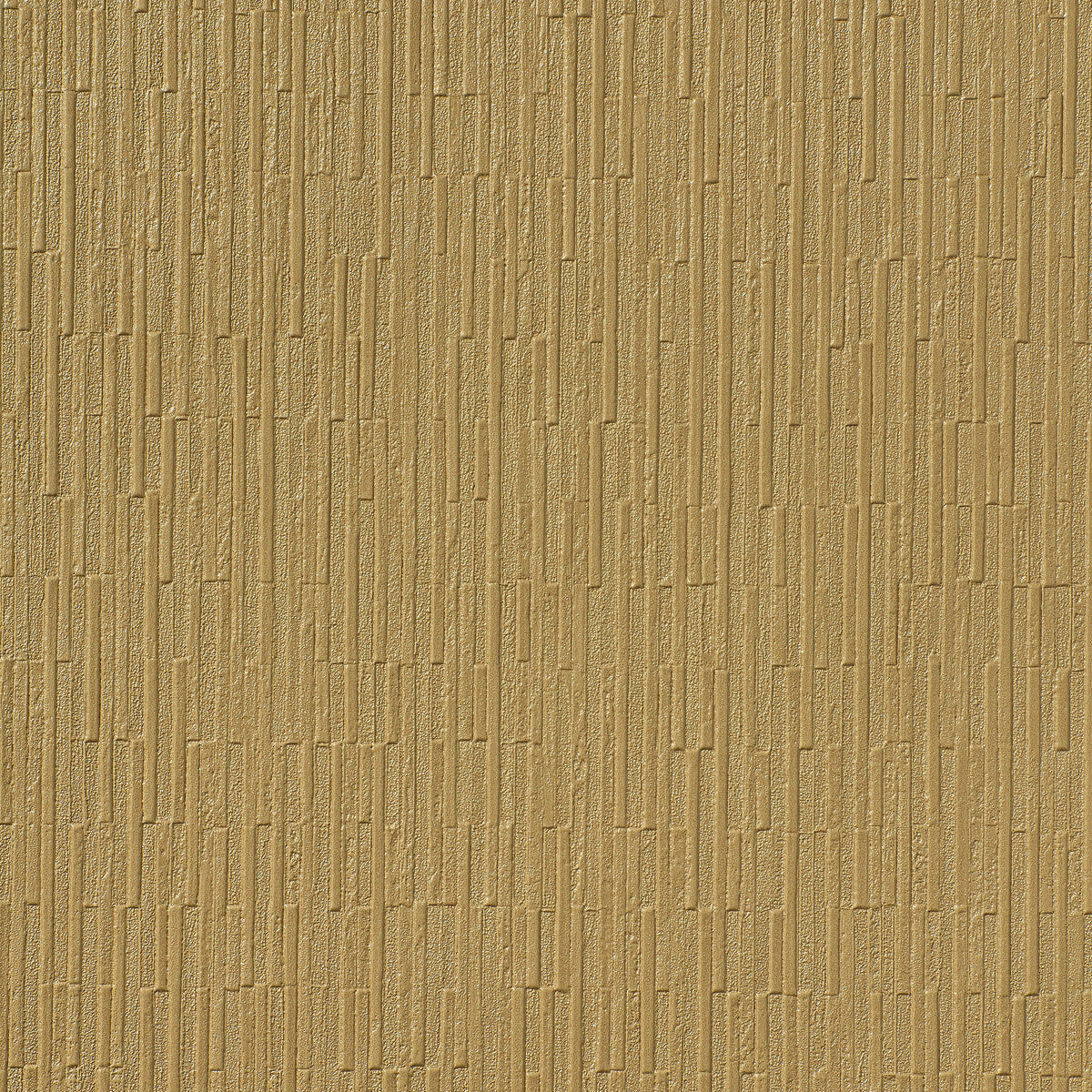 Kravet Design-W3695-4