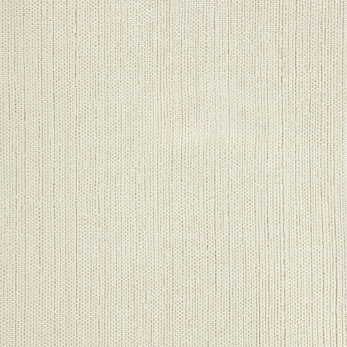 Kravet Design-W3697-1116