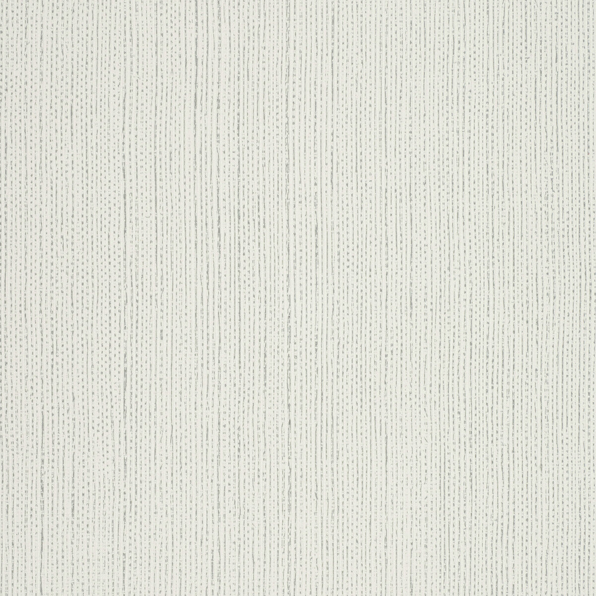 Kravet Design-W3697-161