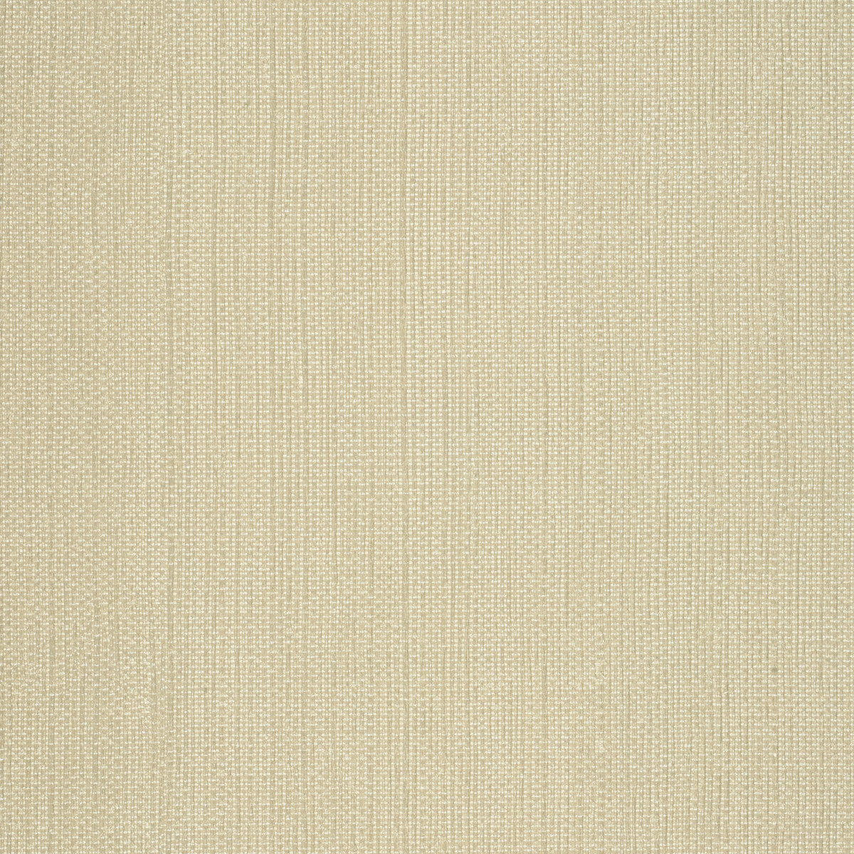 Kravet Design-W3697-16
