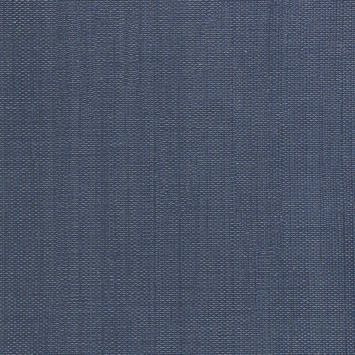 Kravet Design-W3697-510