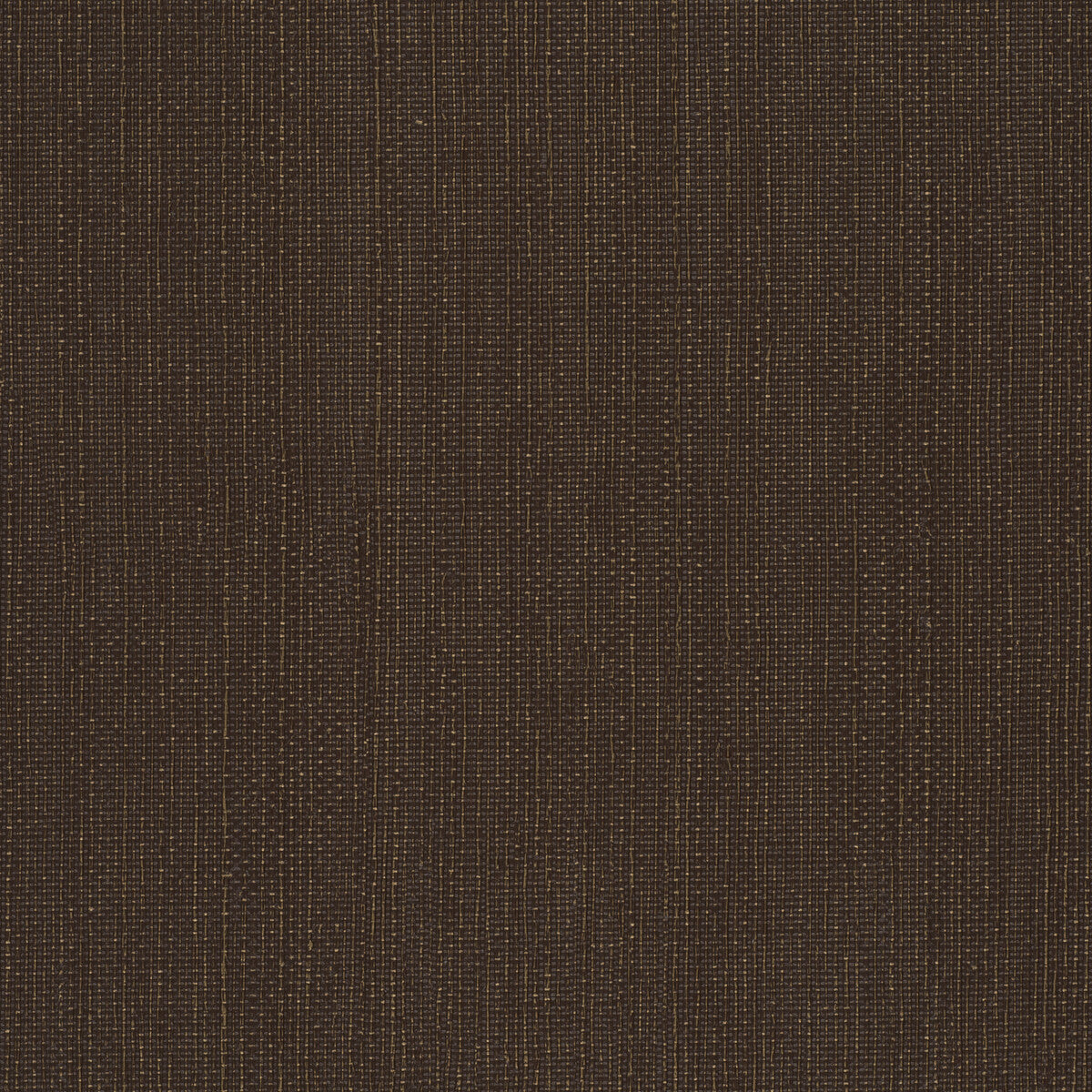 Kravet Design-W3697-6