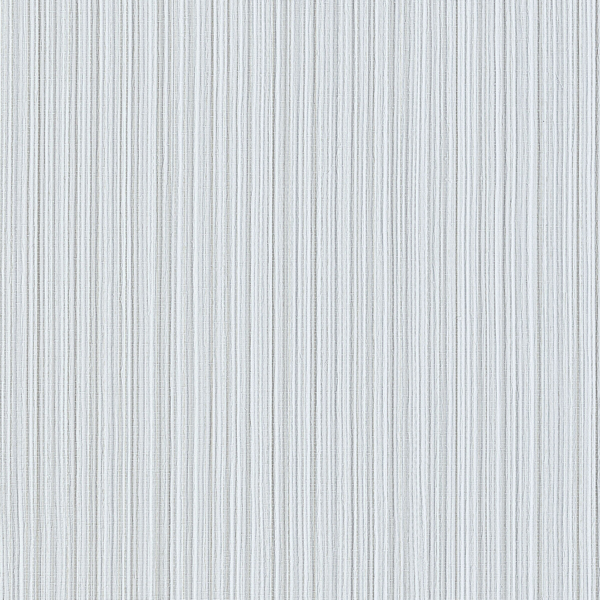 Kravet Design-W3698-106