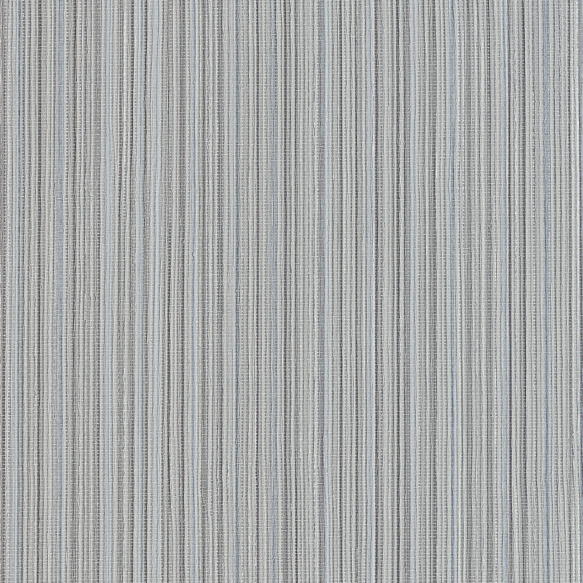 Kravet Design-W3698-11