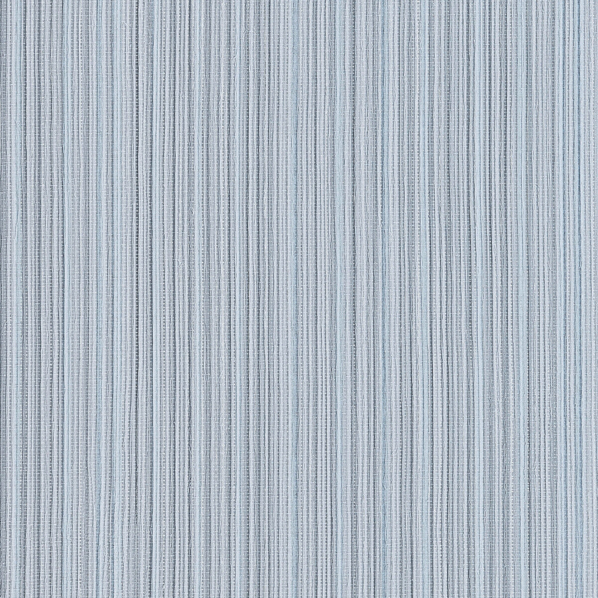 Kravet Design-W3698-52