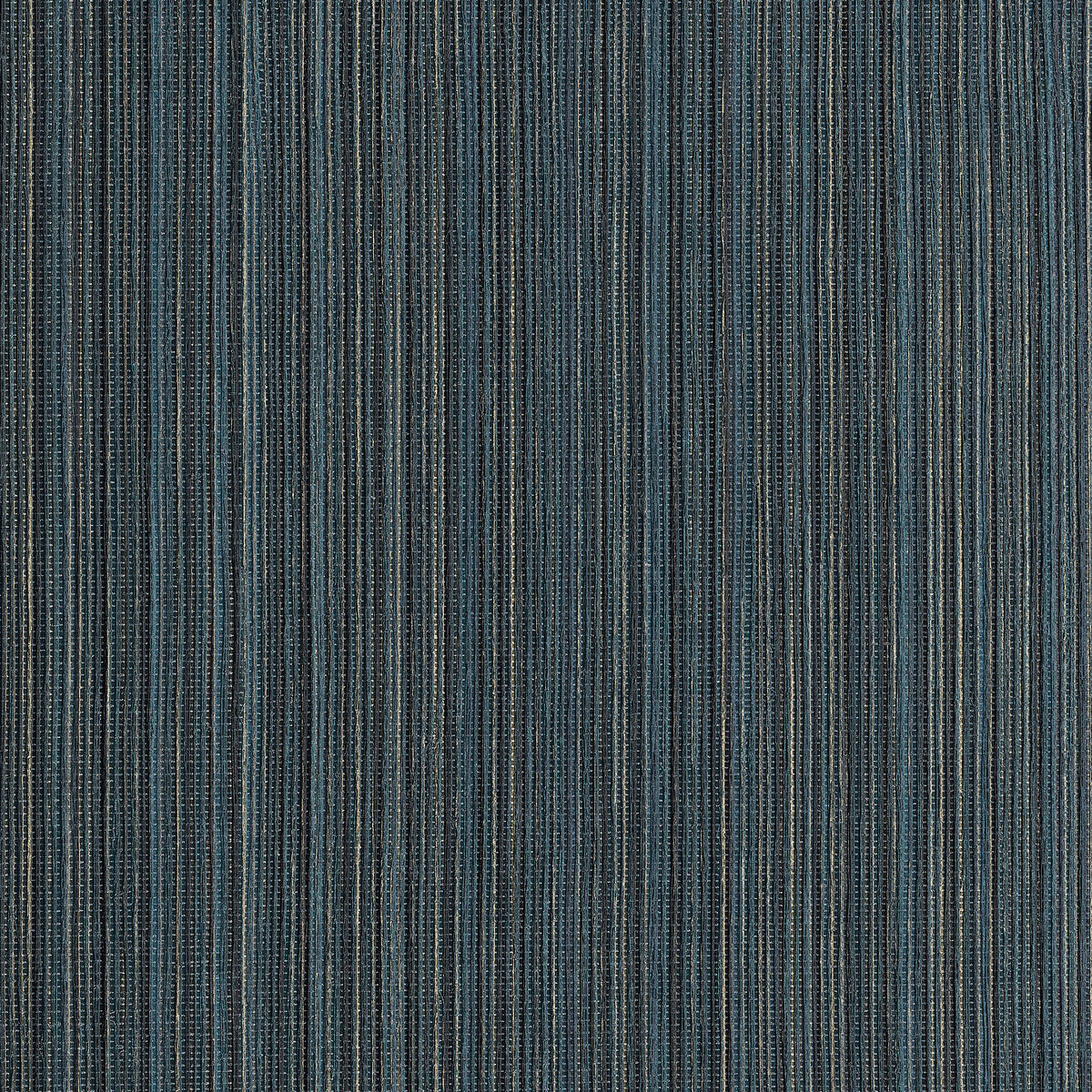 Kravet Design-W3698-54