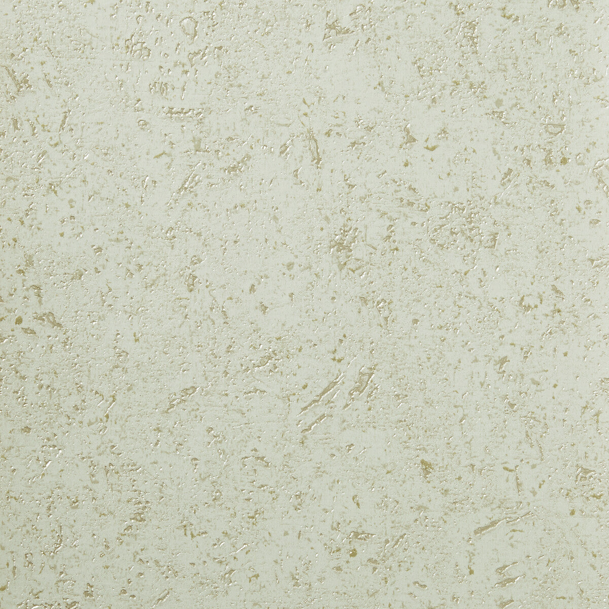 Kravet Design-W3700-1116