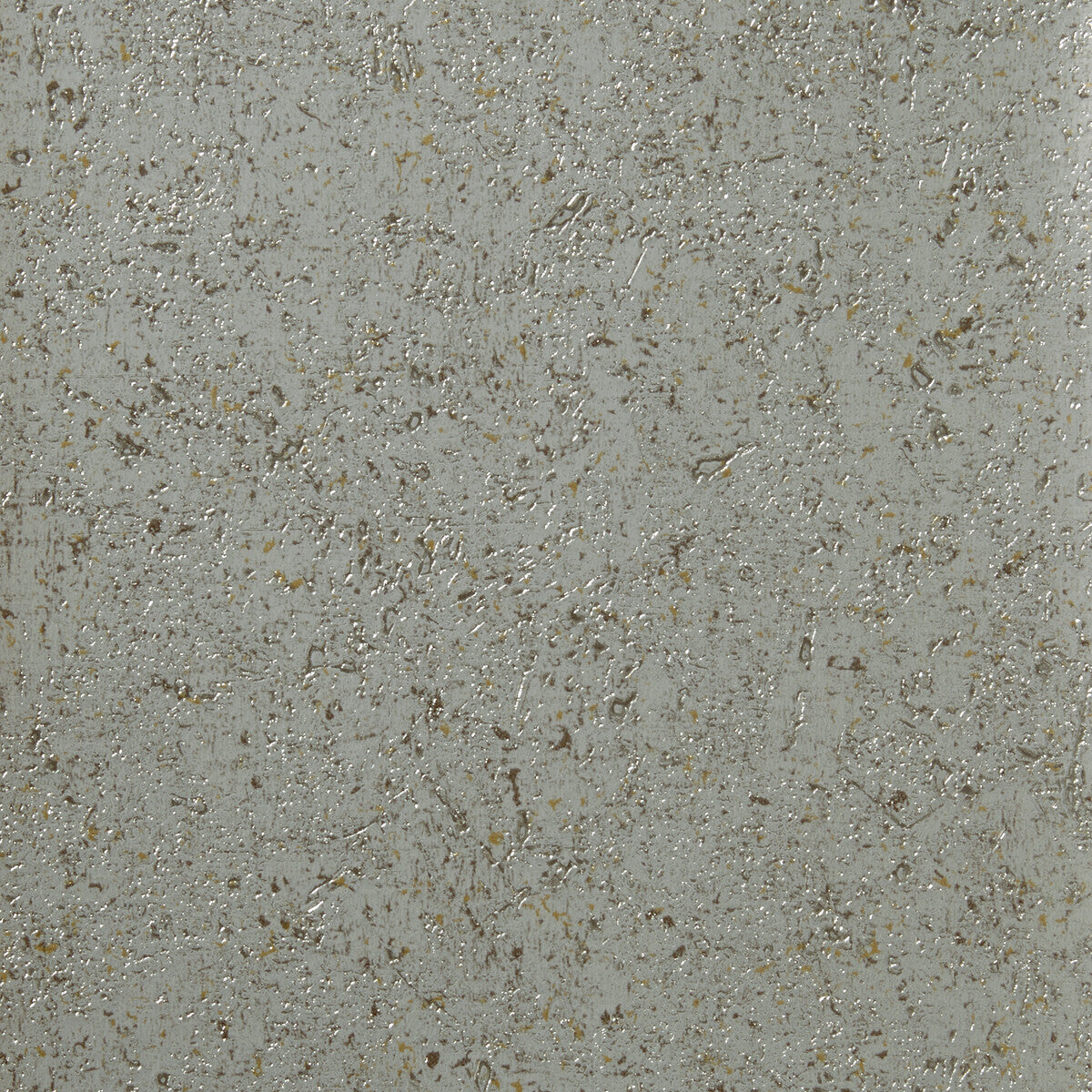 Kravet Design-W3700-11