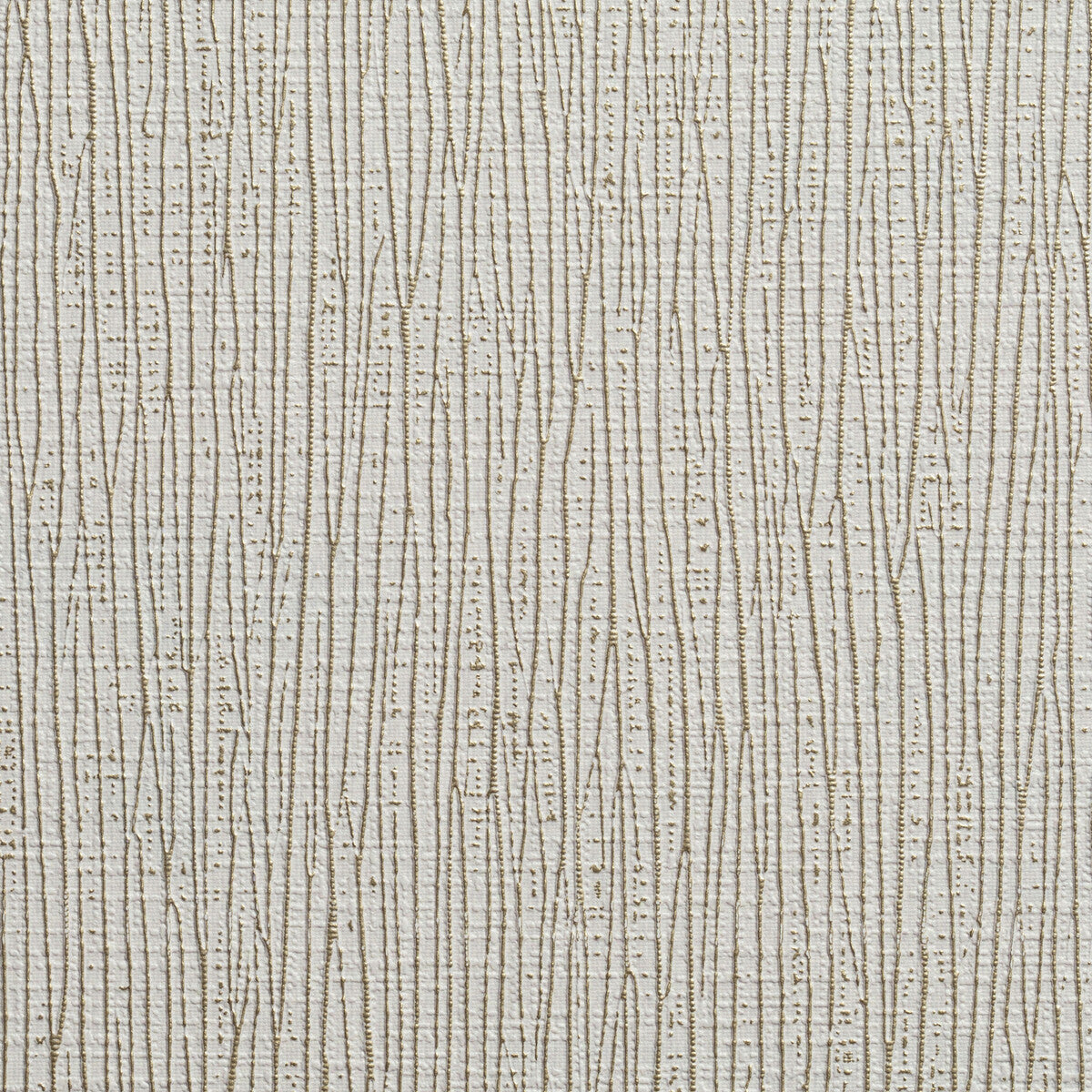 Kravet Design-W3701-16