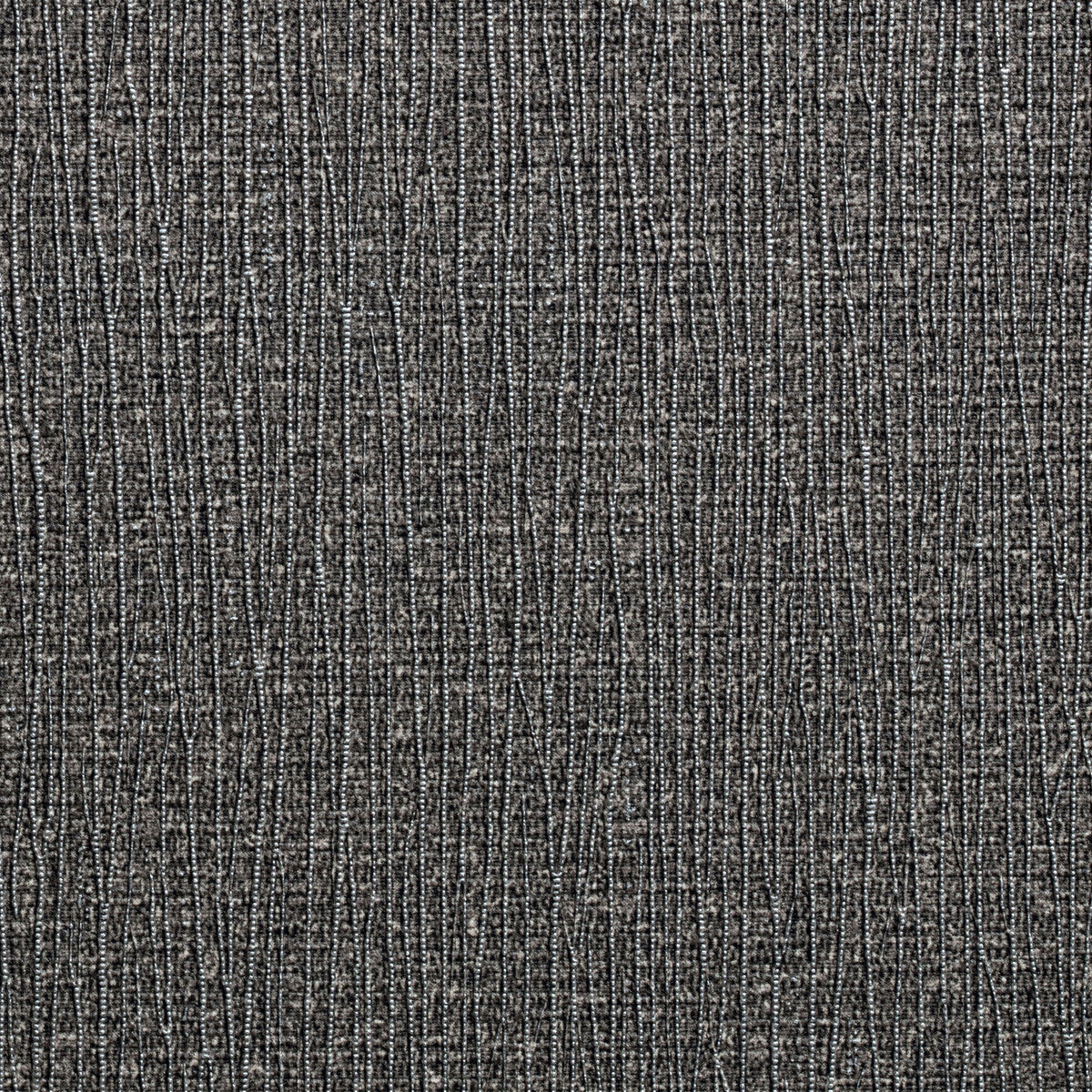 Kravet Design-W3701-21