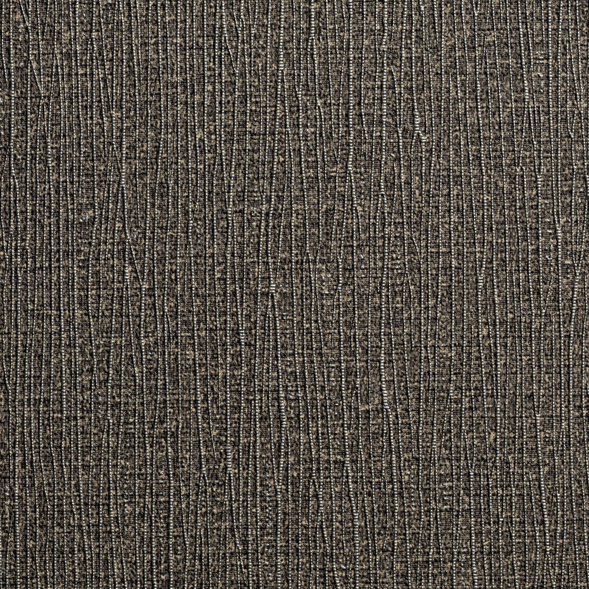 Kravet Design-W3701-611