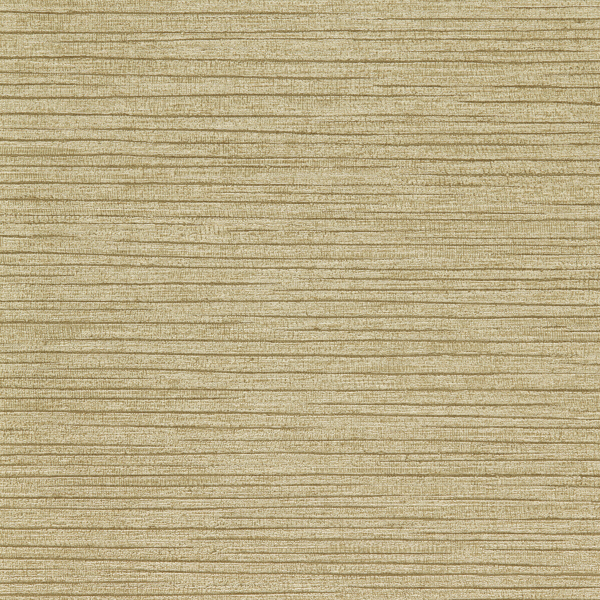 Kravet Design-W3702-106