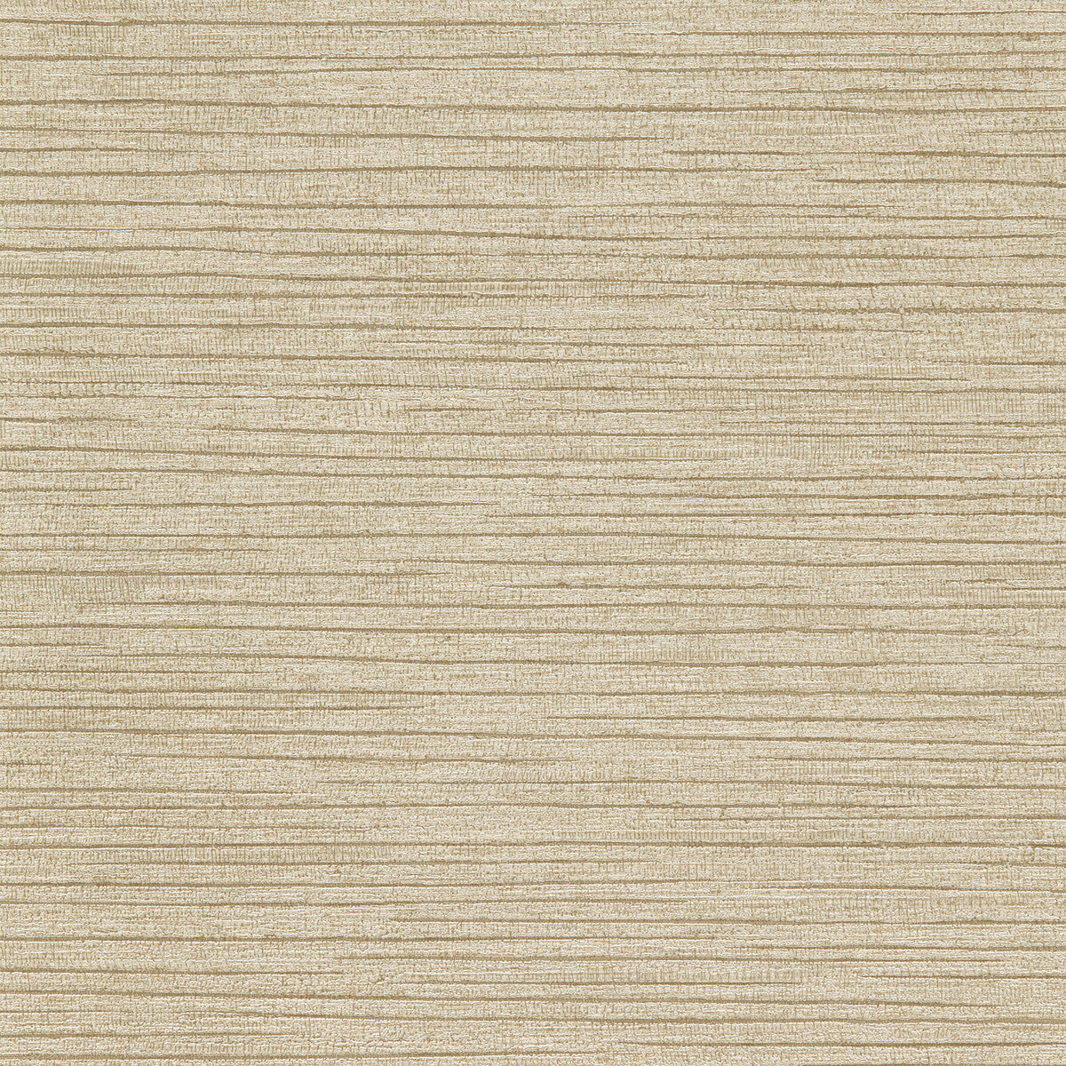 Kravet Design-W3702-1611