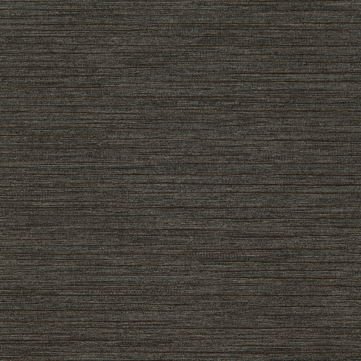 Kravet Design-W3702-21