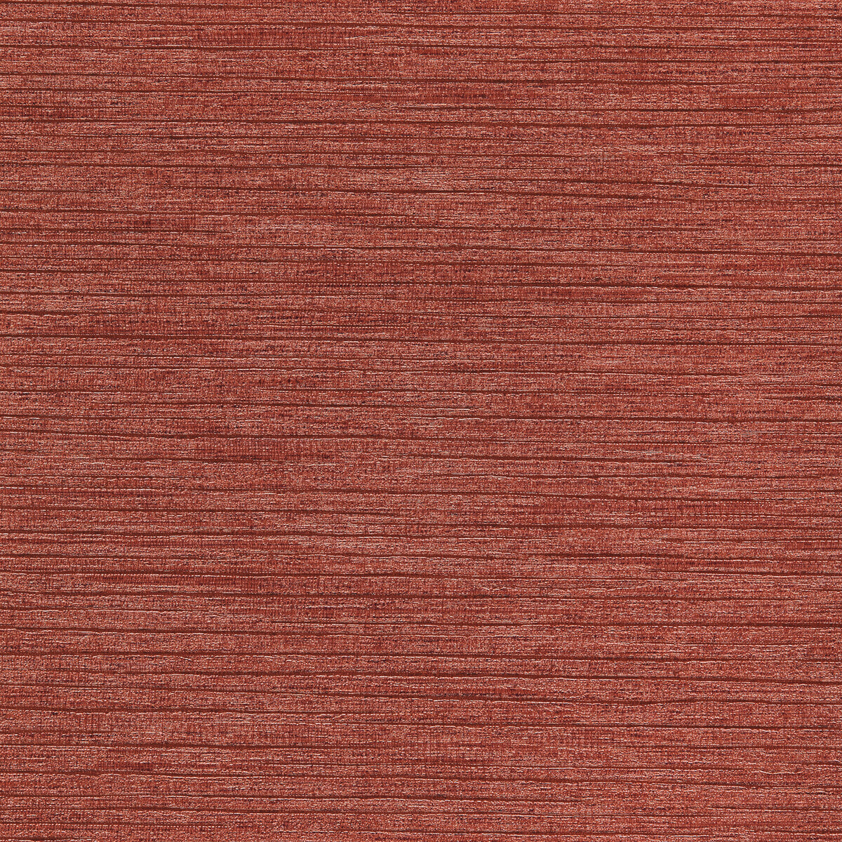 Kravet Design-W3702-24