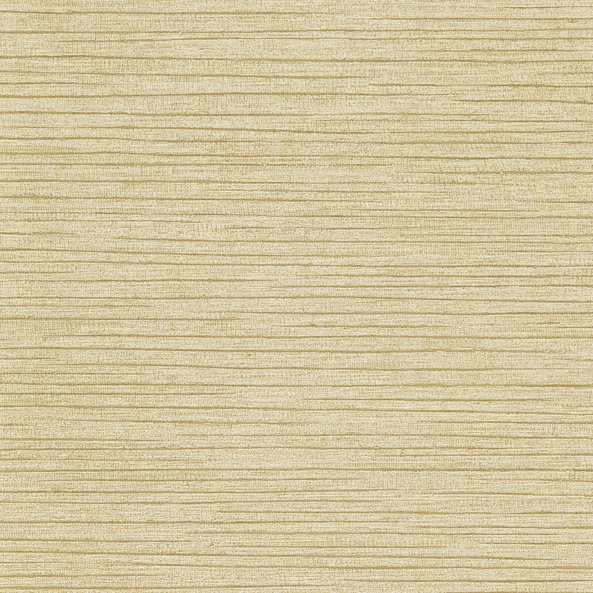 Kravet Design-W3702-4