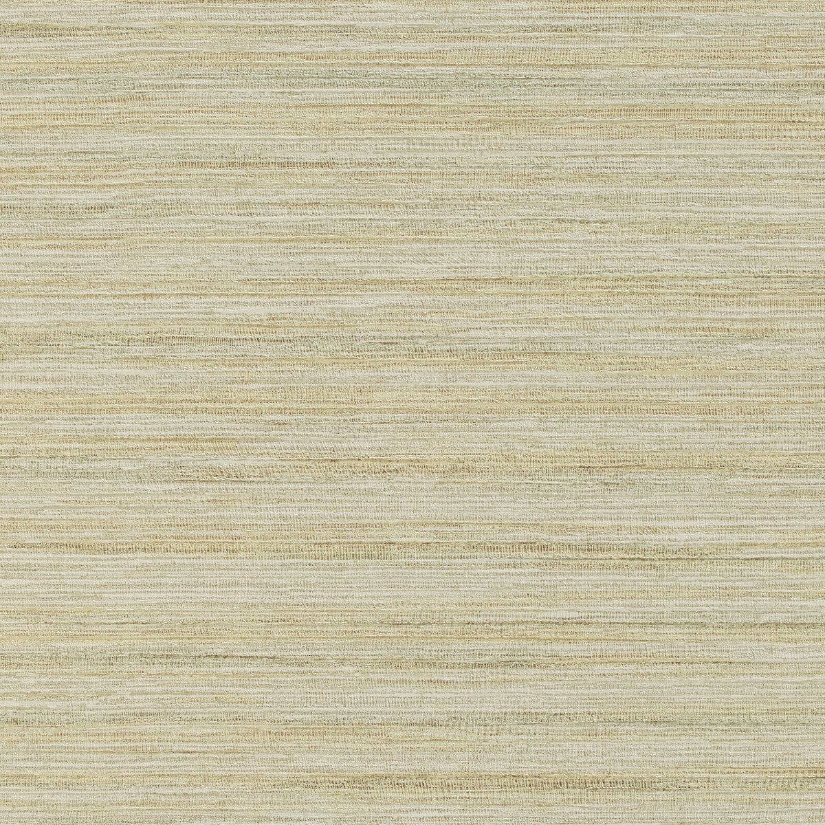 Kravet Design-W3703-1614