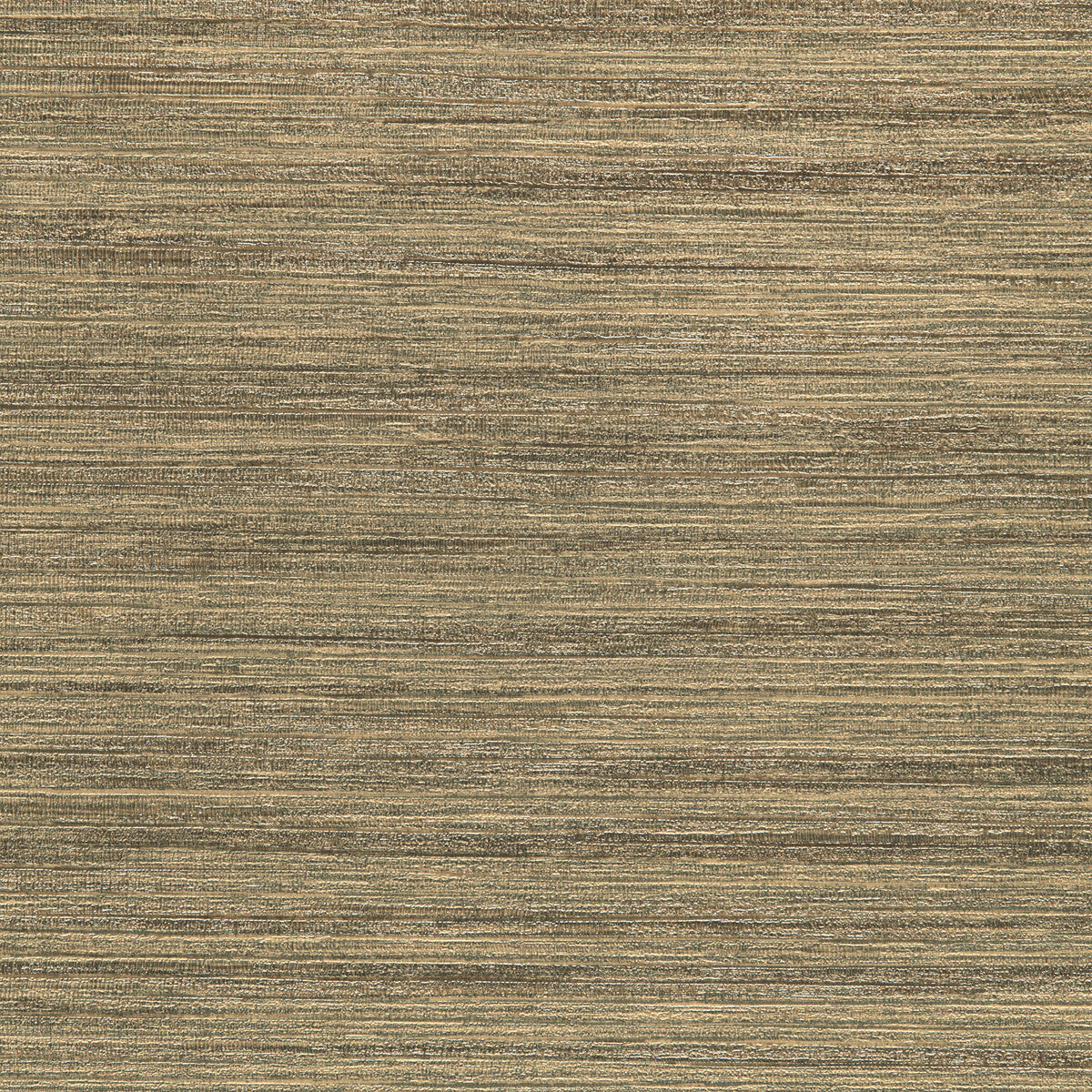 Kravet Design-W3703-411