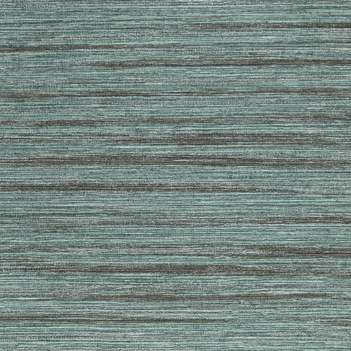 Kravet Design-W3703-511