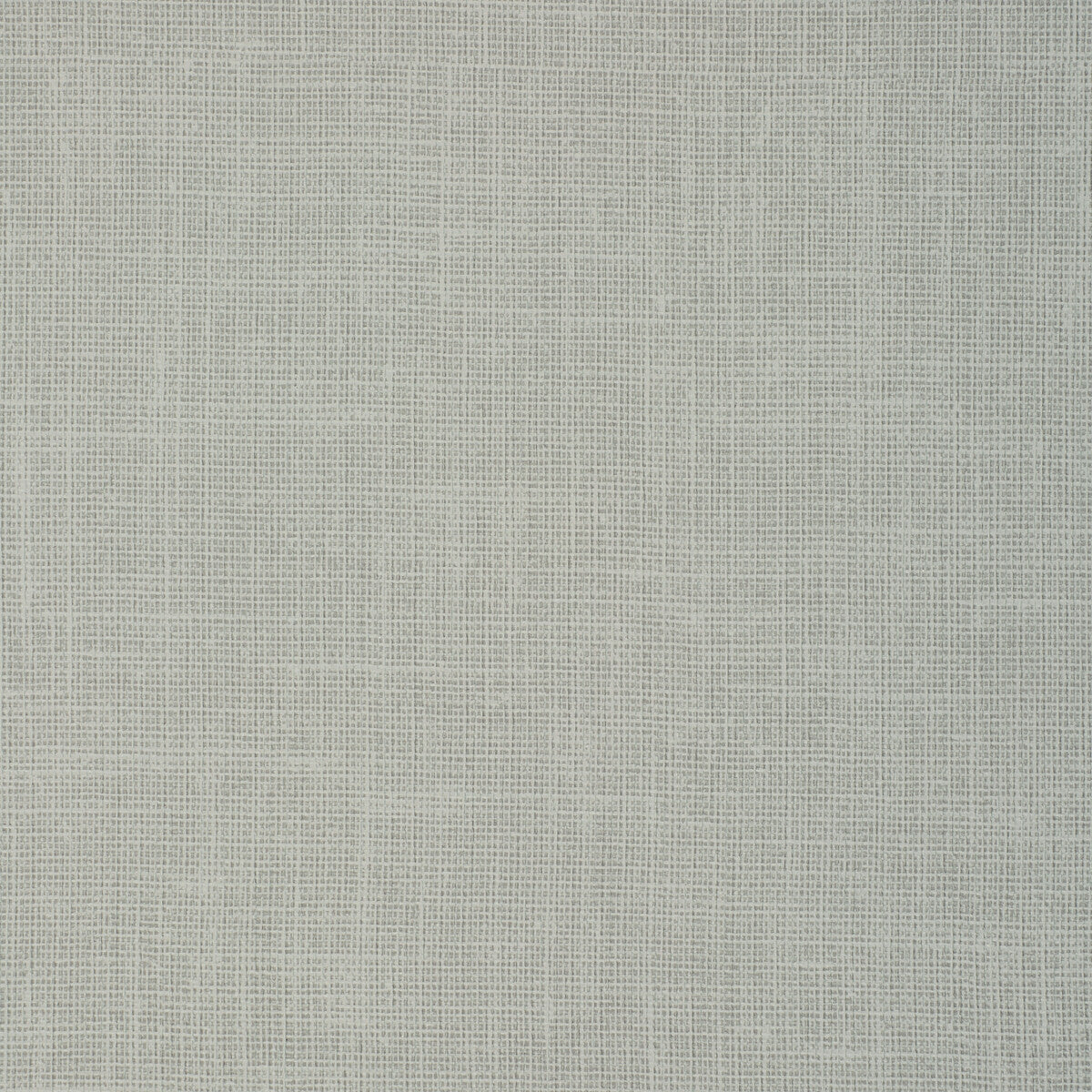 Kravet Design-W3704-1101