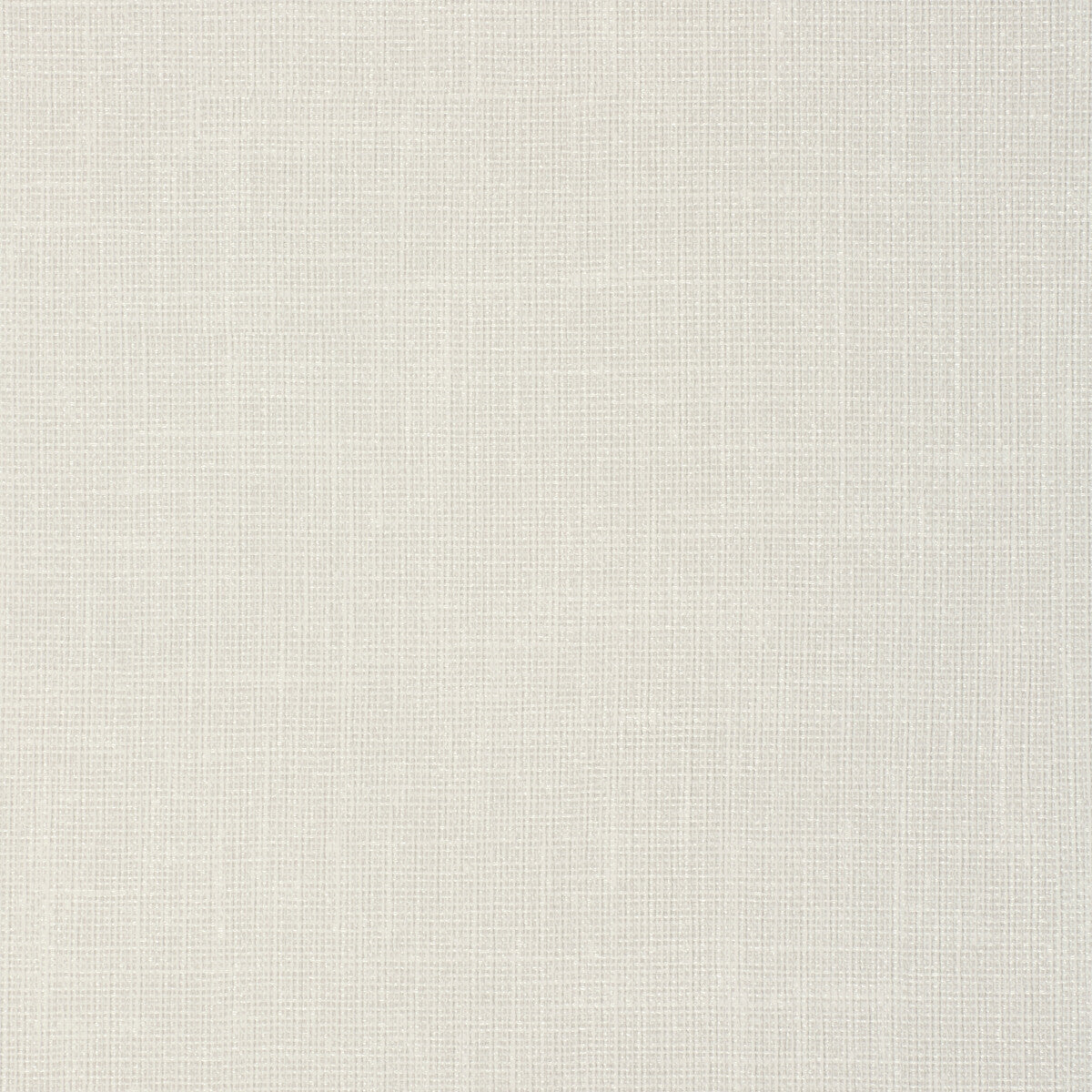 Kravet Design-W3704-111