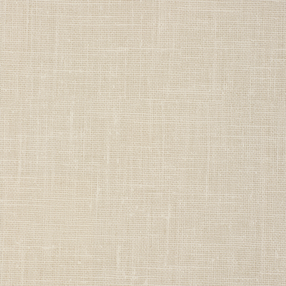 Kravet Design-W3704-16