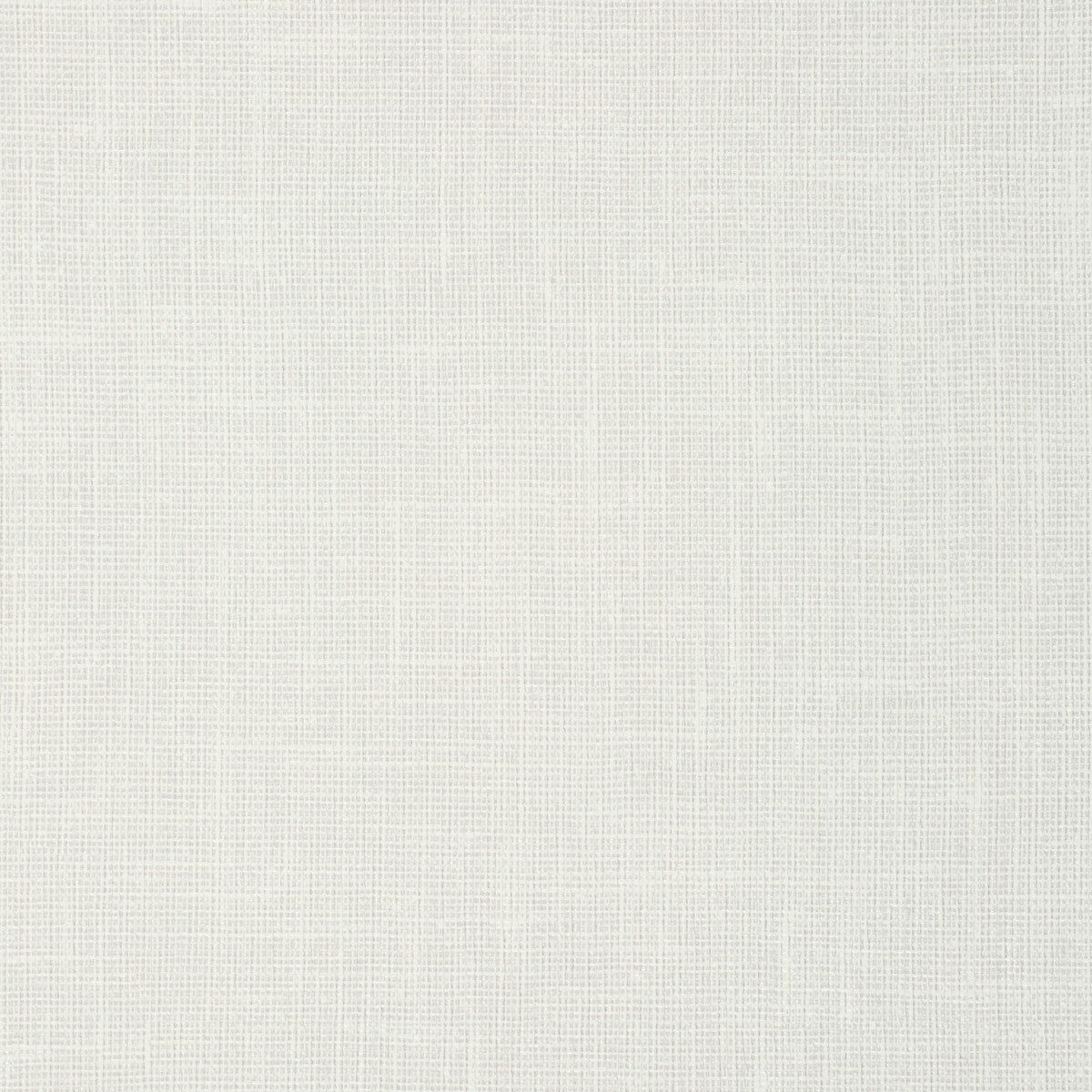 Kravet Design-W3704-1