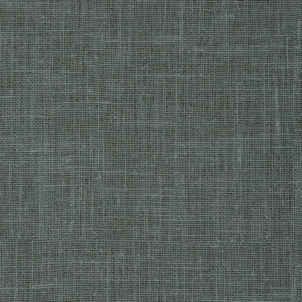 Kravet Design-W3704-21
