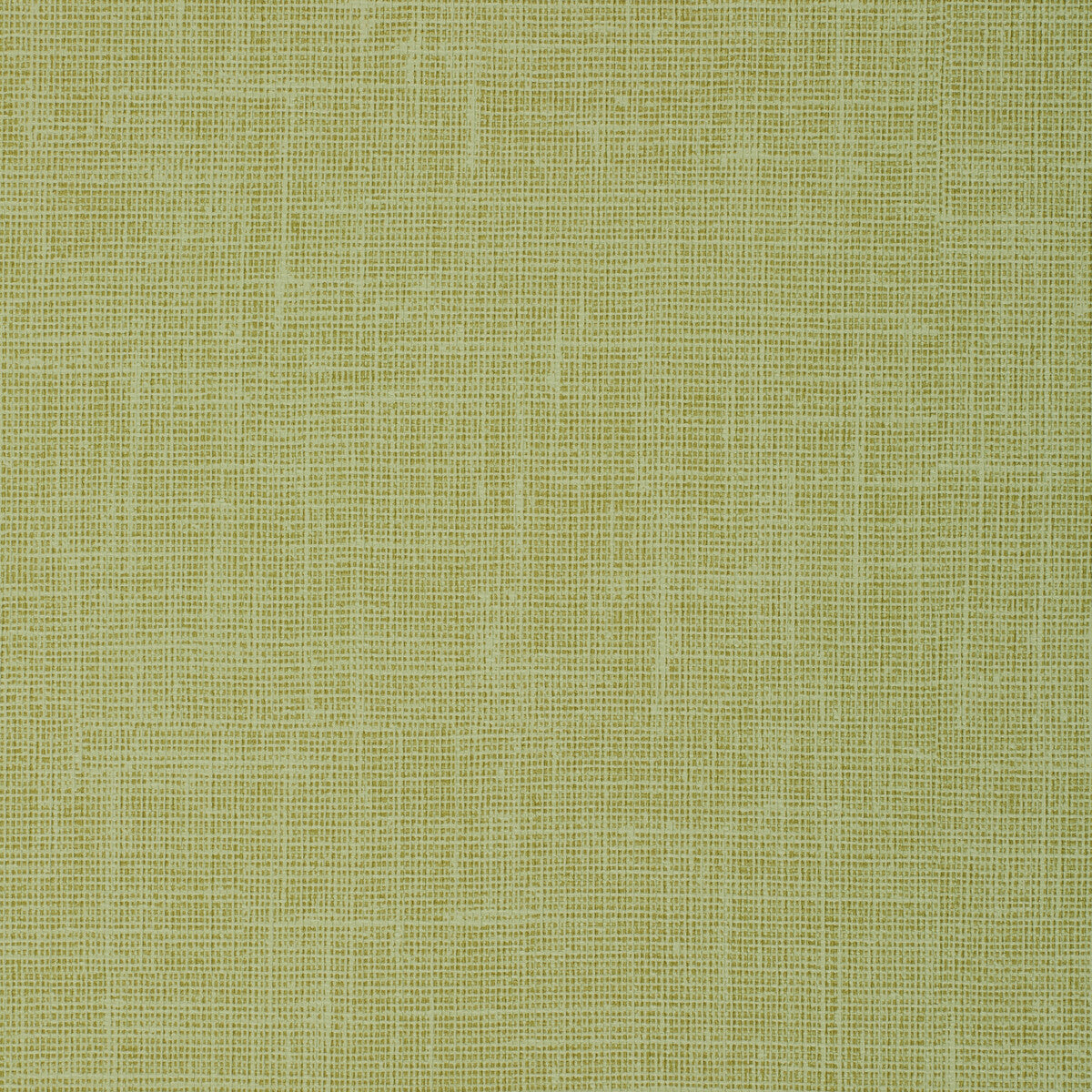 Kravet Design-W3704-314