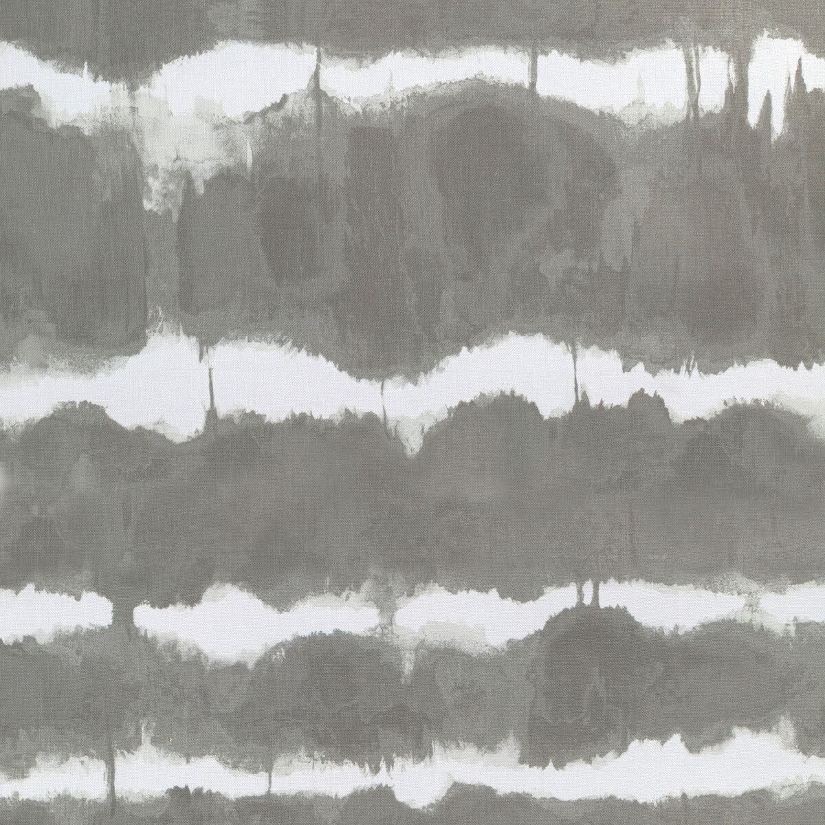 Baturi-Stone