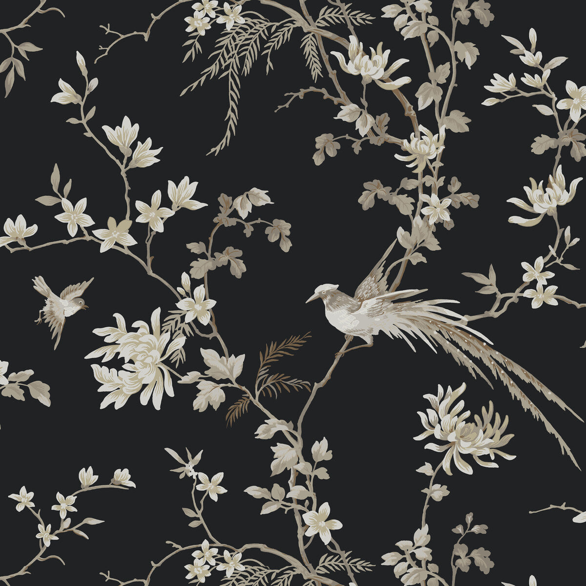 Kravet Design-W3714-8
