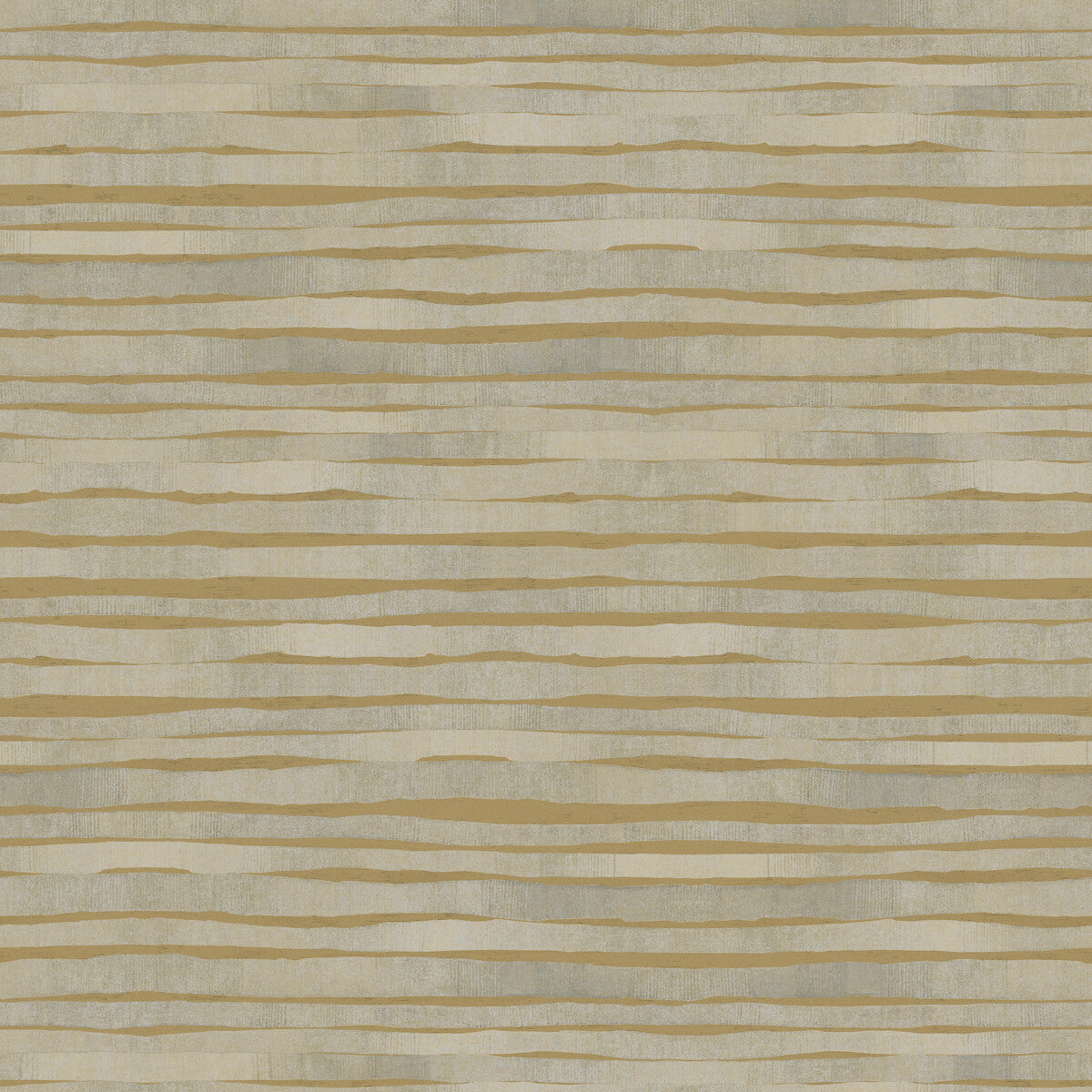 Kravet Design-W3716-4