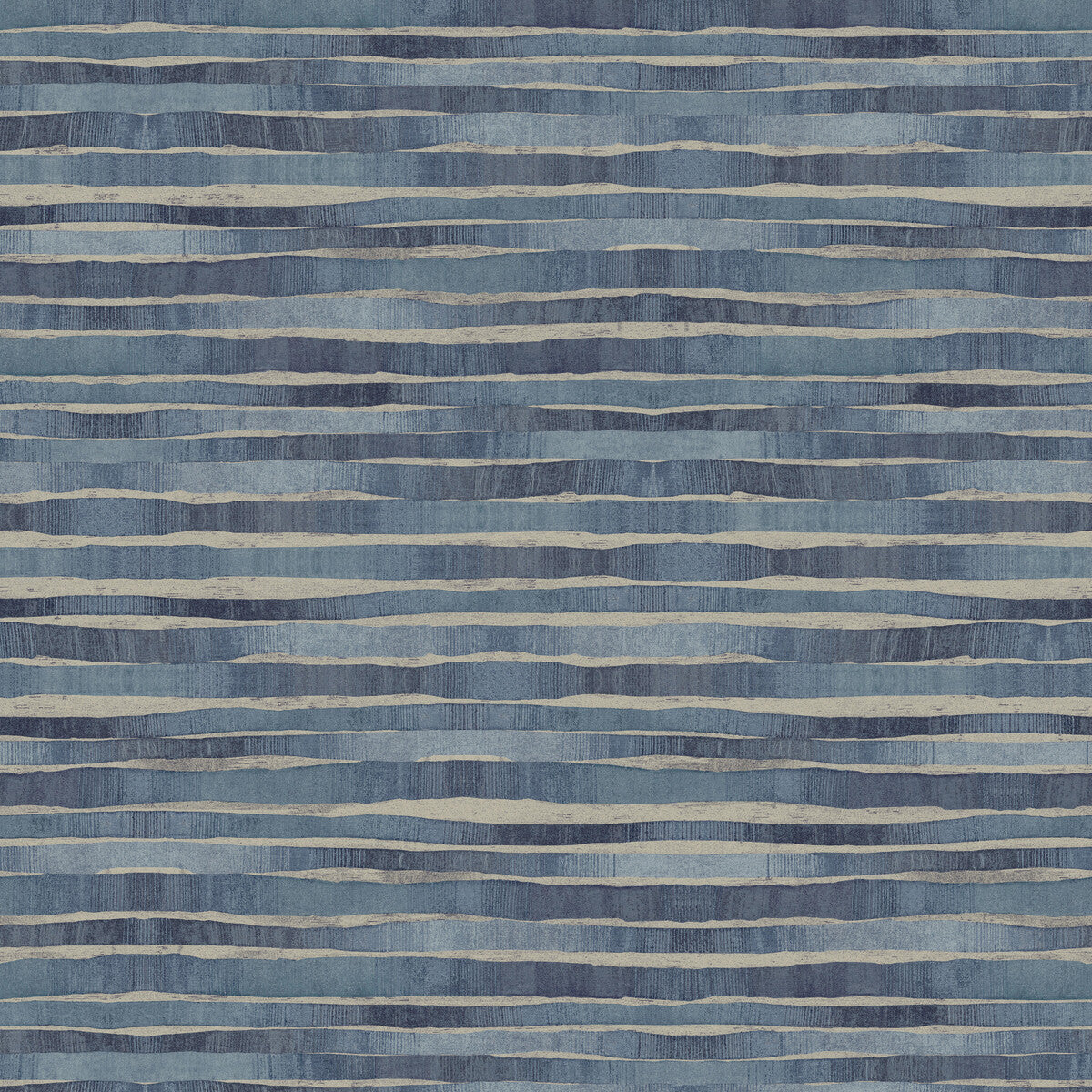 Kravet Design-W3716-5