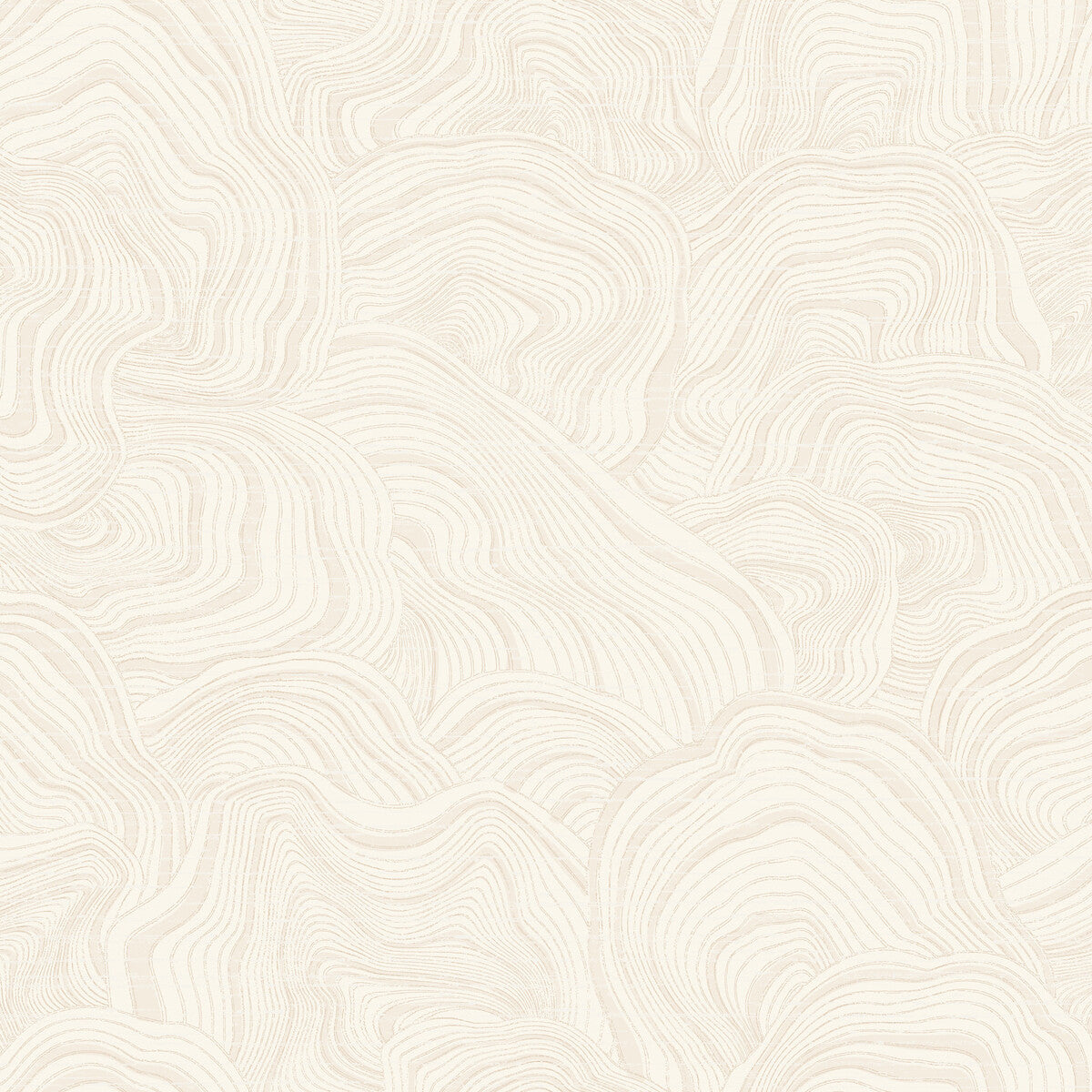 Kravet Design-W3719-1