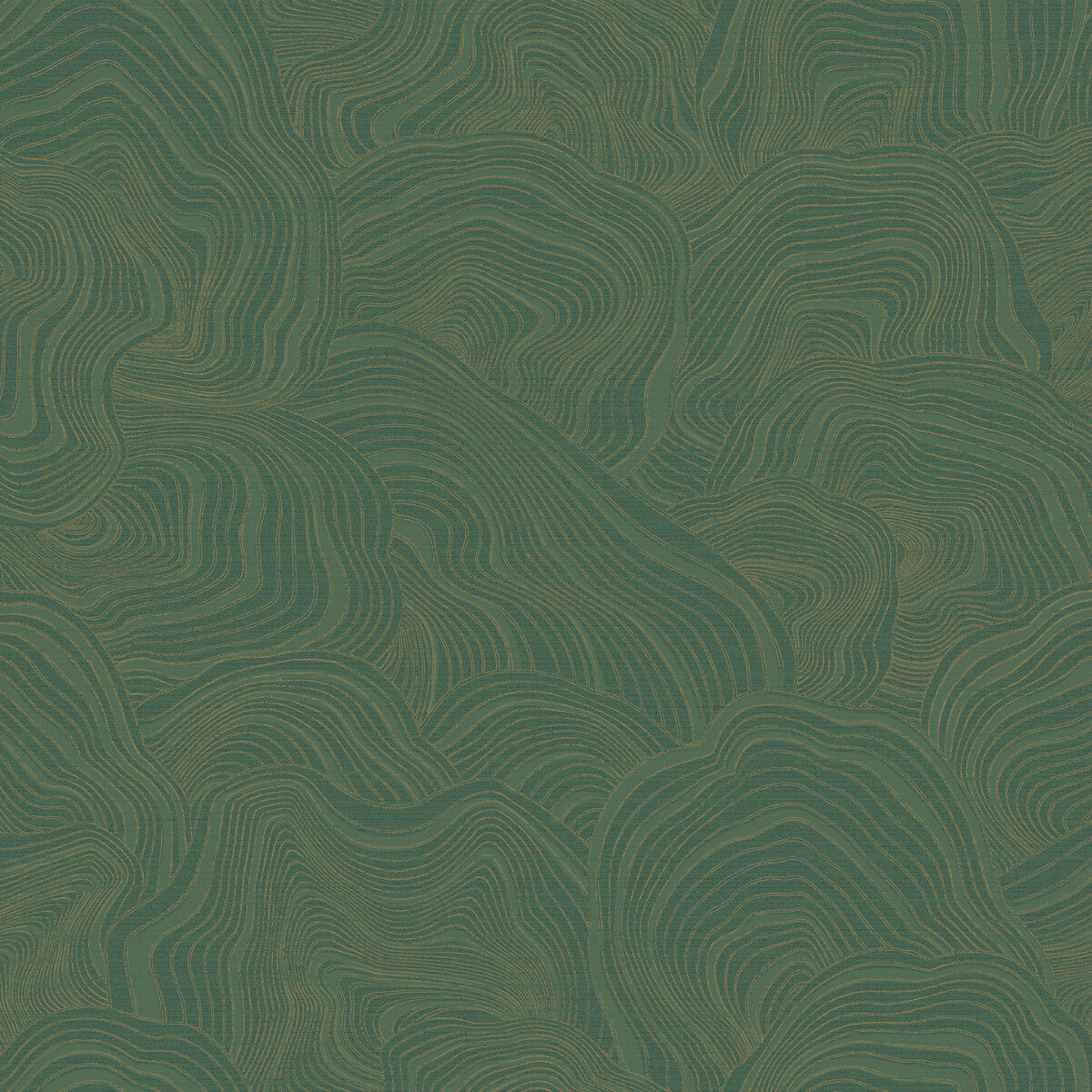 Kravet Design-W3719-3