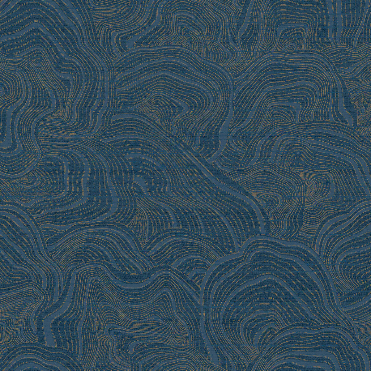 Kravet Design-W3719-540