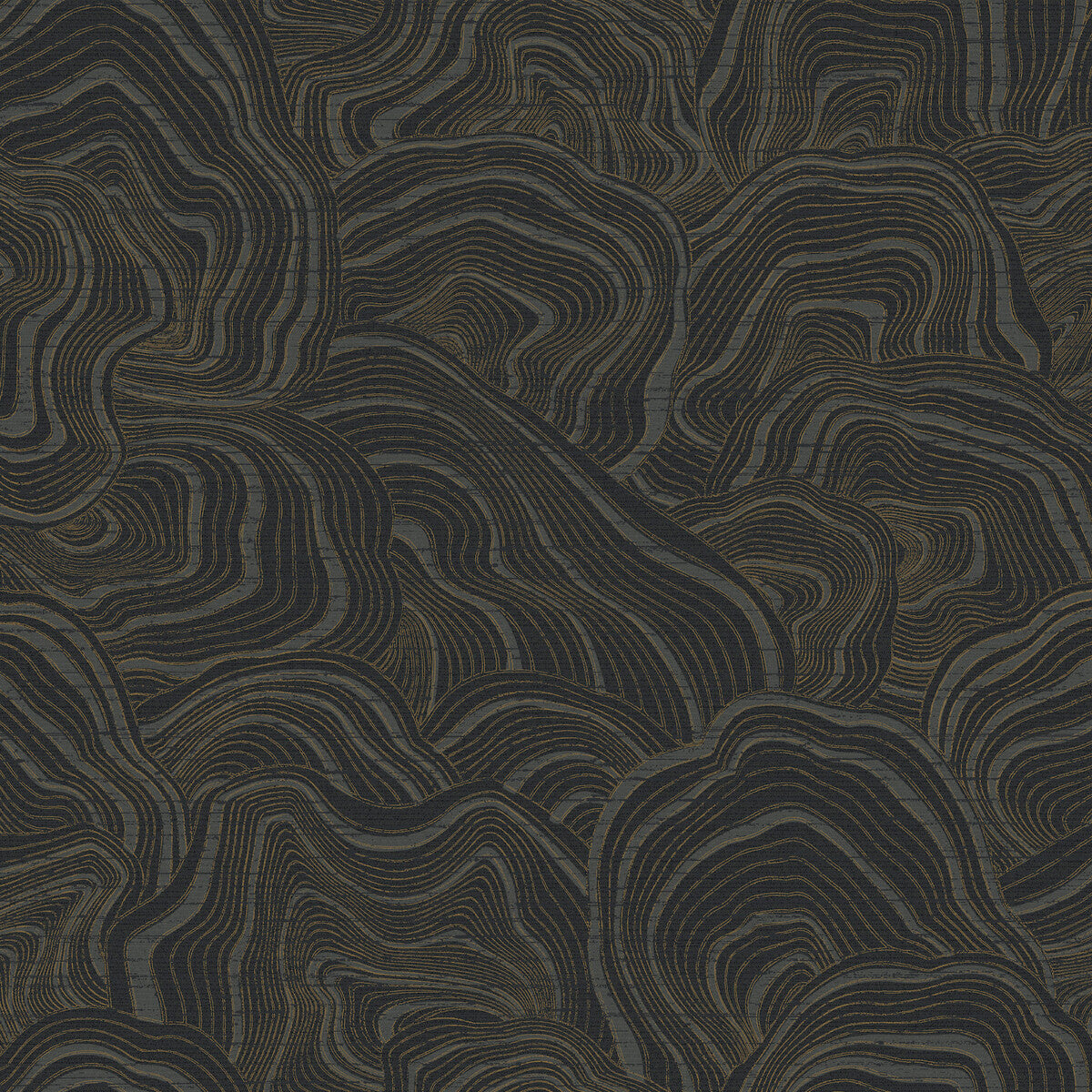 Kravet Design-W3719-8